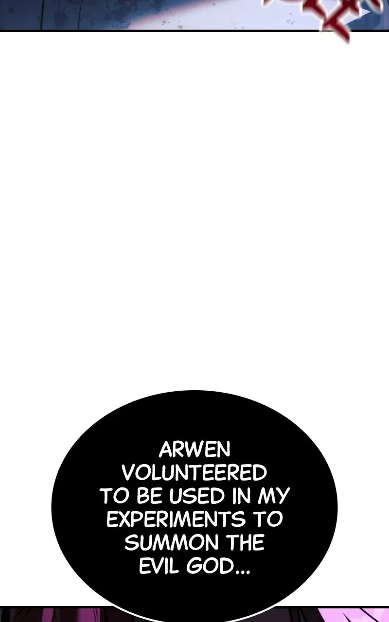 The Extra’sAcademy Survival Guide Chapter 98 page 56 - 