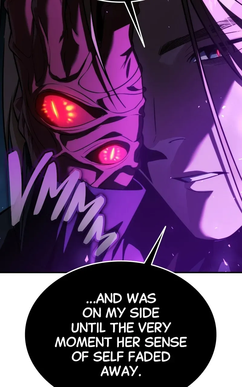 The Extra’sAcademy Survival Guide Chapter 98 page 57 - 