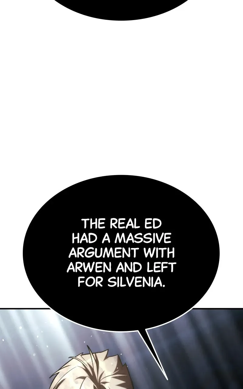 The Extra’sAcademy Survival Guide Chapter 98 page 58 - 