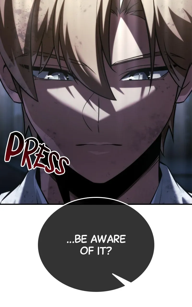 The Extra’sAcademy Survival Guide Chapter 98 page 61 - 