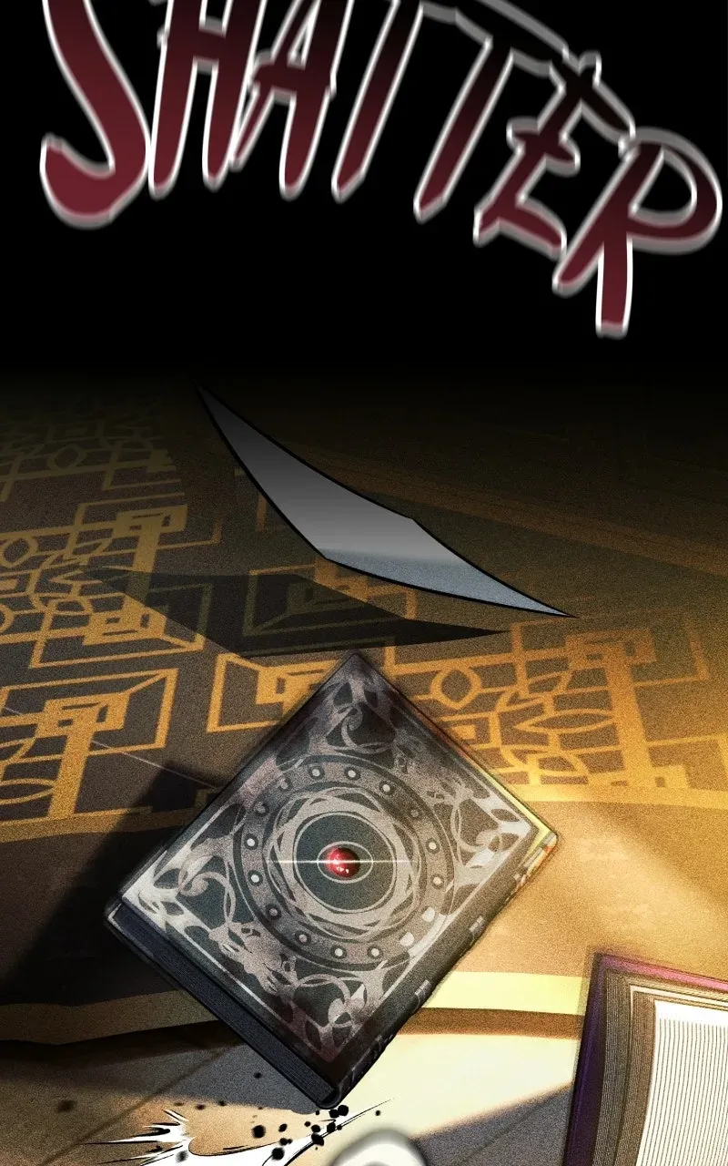The Extra’sAcademy Survival Guide Chapter 98 page 68 - 