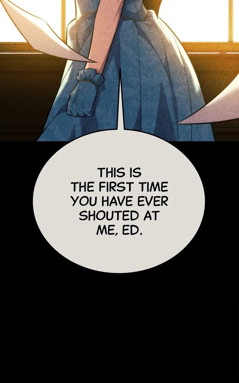The Extra’sAcademy Survival Guide Chapter 98 page 71 - 