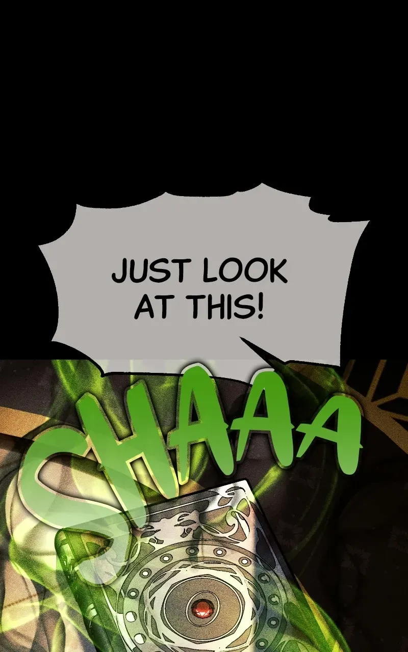 The Extra’sAcademy Survival Guide Chapter 98 page 72 - 