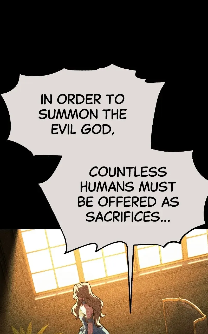 The Extra’sAcademy Survival Guide Chapter 98 page 74 - 