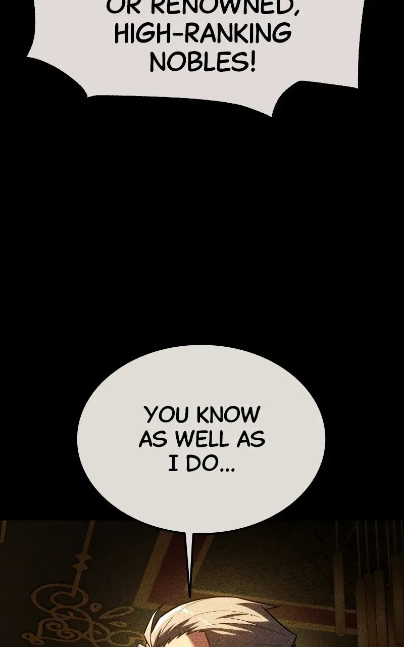 The Extra’sAcademy Survival Guide Chapter 98 page 76 - 