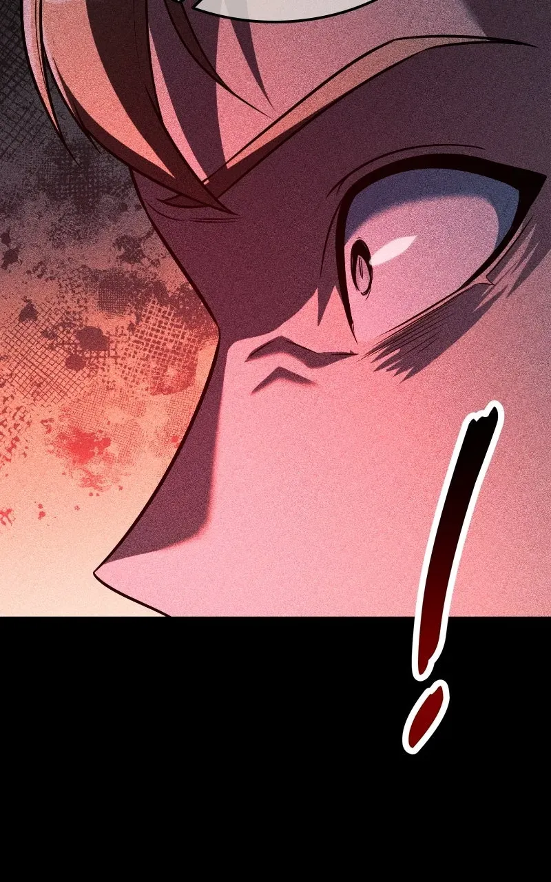 The Extra’sAcademy Survival Guide Chapter 98 page 79 - 
