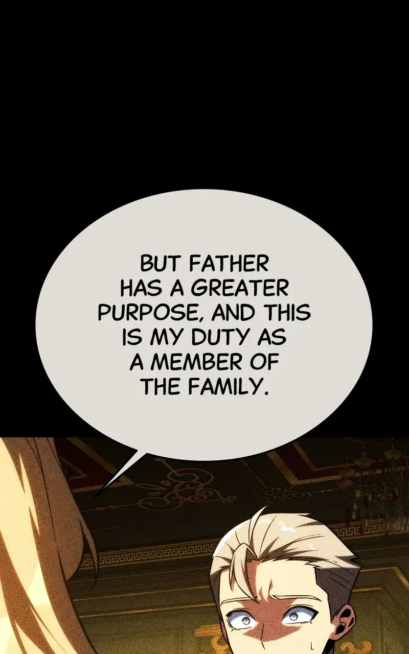 The Extra’sAcademy Survival Guide Chapter 98 page 80 - 