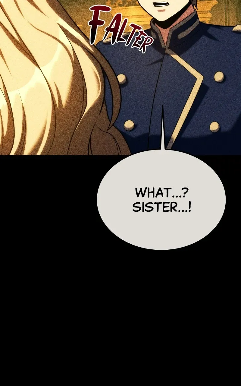 The Extra’sAcademy Survival Guide Chapter 98 page 81 - 