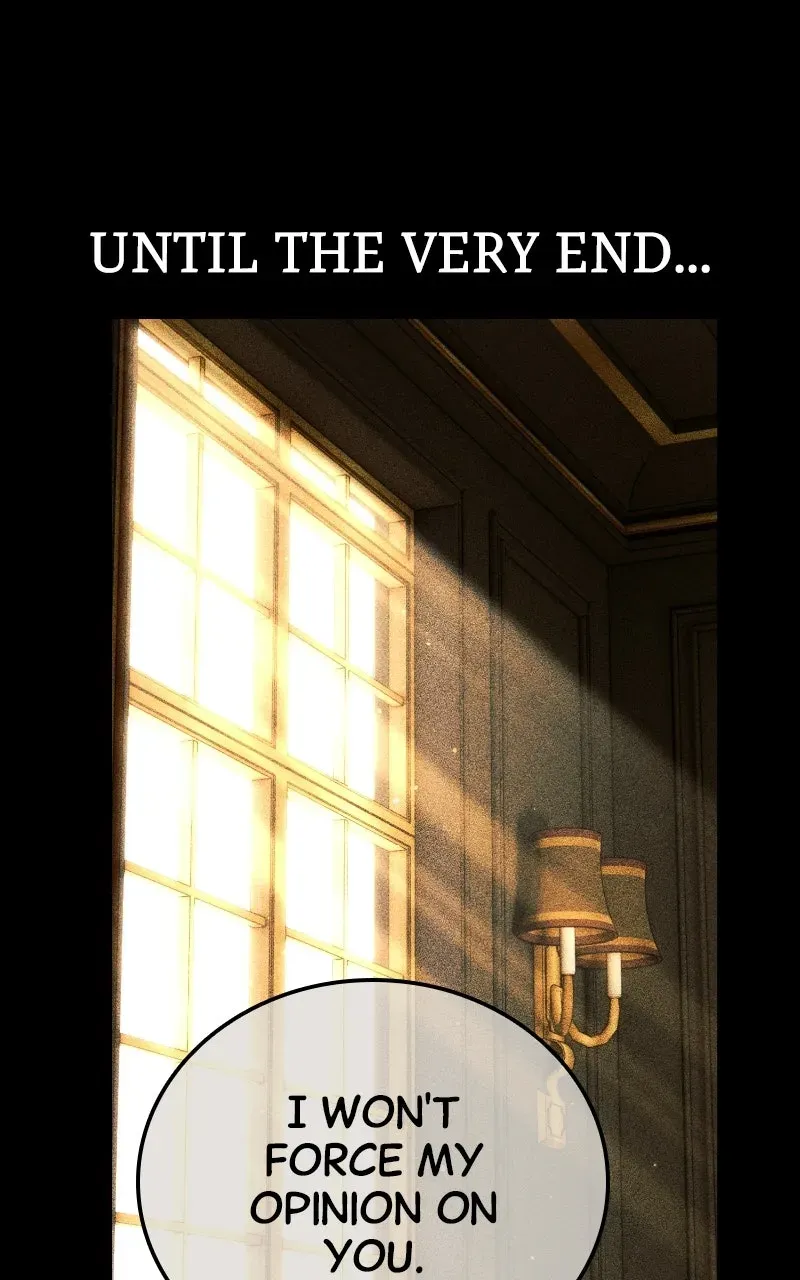 The Extra’sAcademy Survival Guide Chapter 98 page 82 - 
