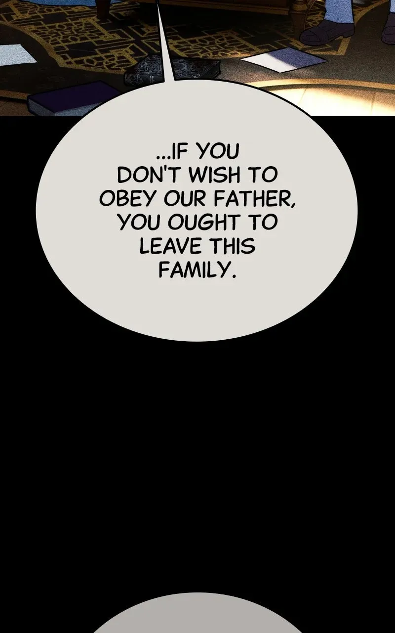 The Extra’sAcademy Survival Guide Chapter 98 page 85 - 