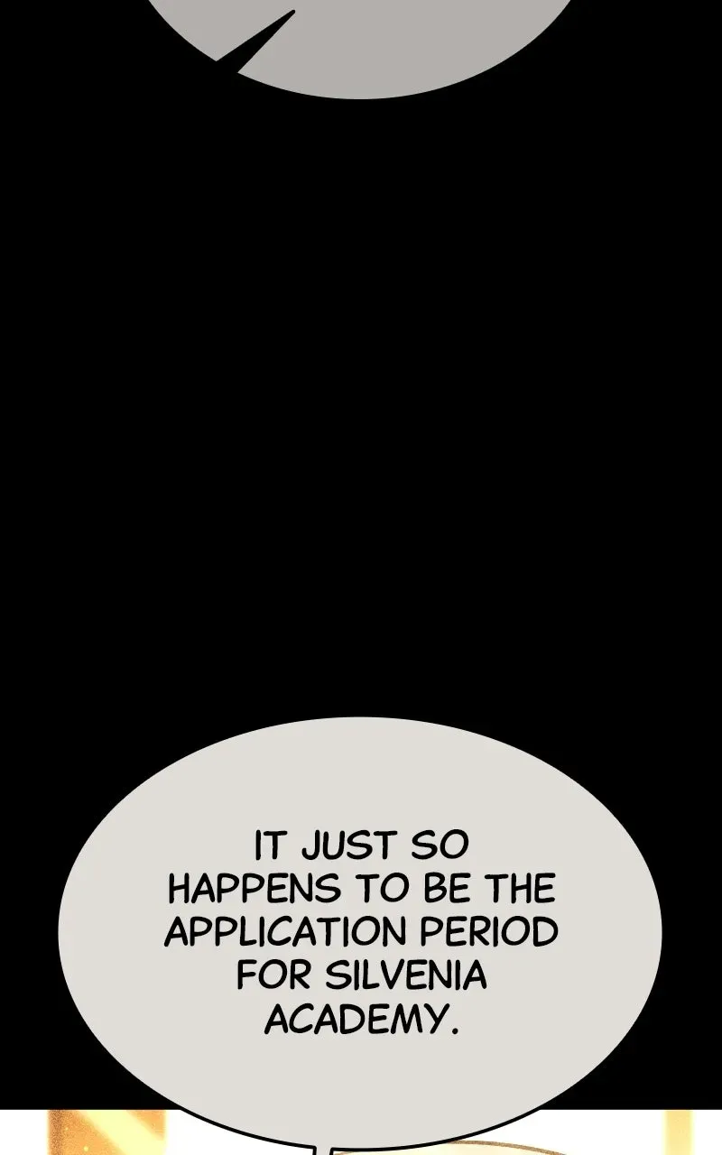 The Extra’sAcademy Survival Guide Chapter 98 page 87 - 