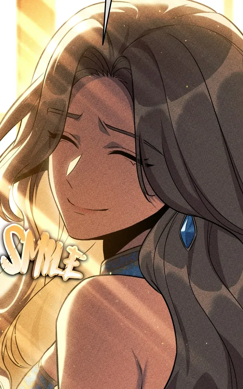 The Extra’sAcademy Survival Guide Chapter 98 page 88 - 
