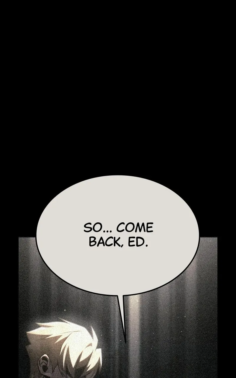 The Extra’sAcademy Survival Guide Chapter 98 page 92 - 