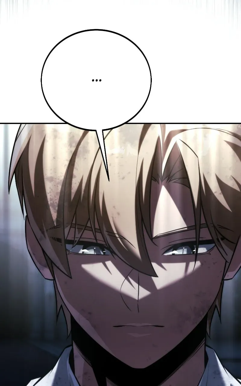 The Extra’sAcademy Survival Guide Chapter 98 page 95 - 