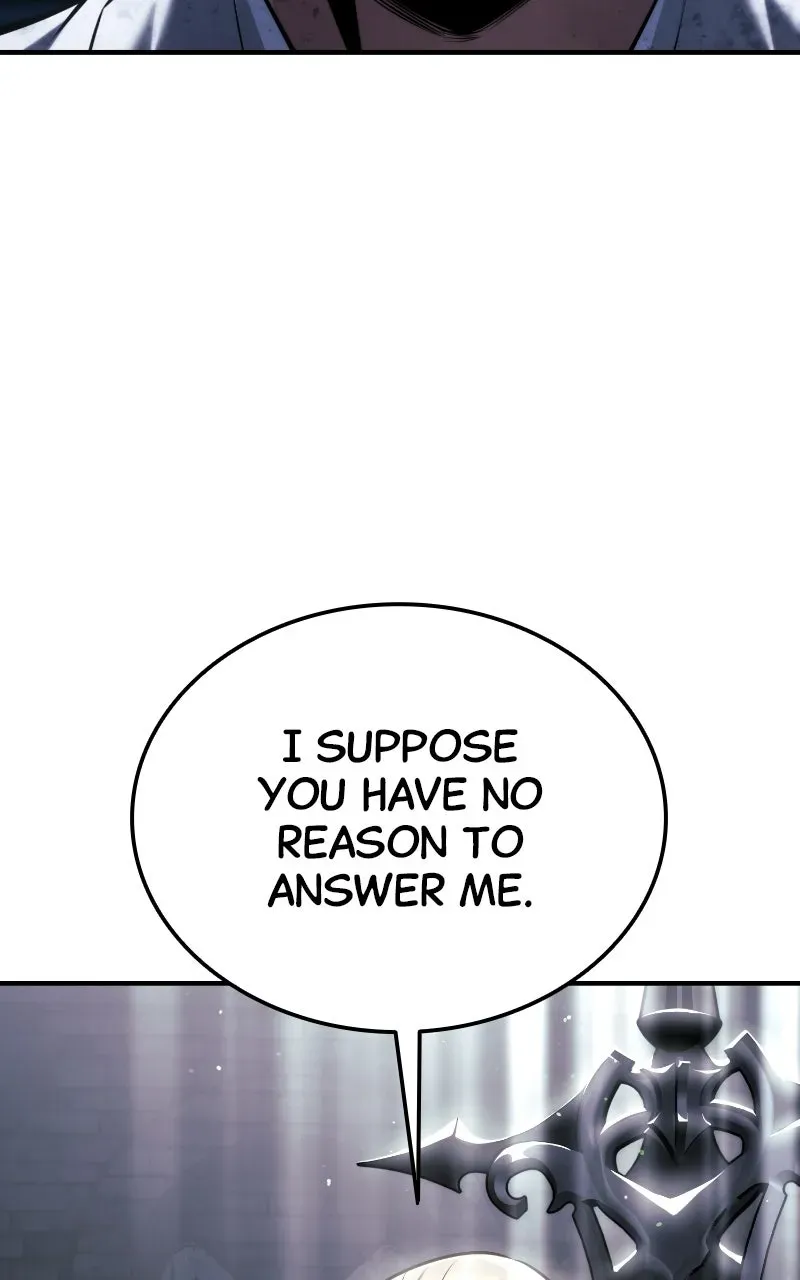 The Extra’sAcademy Survival Guide Chapter 98 page 96 - 