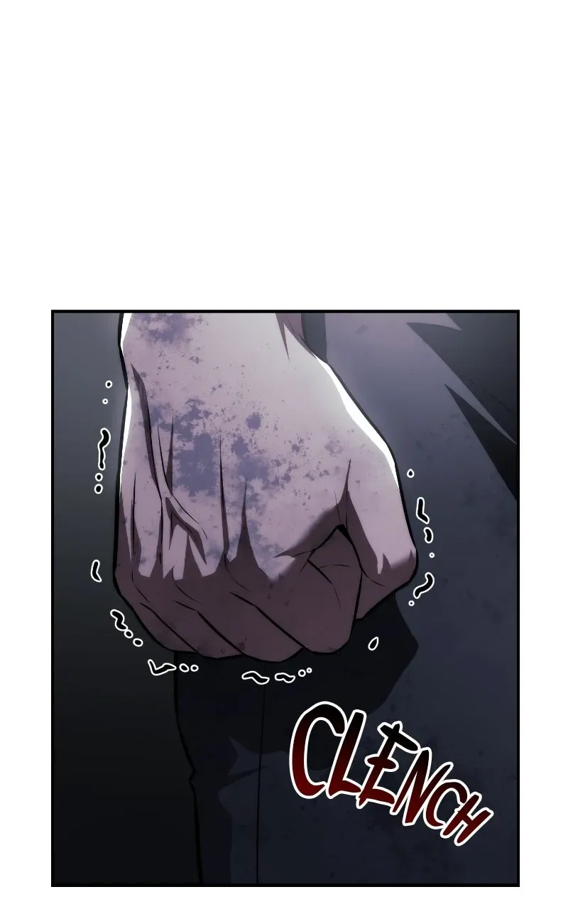 The Extra’sAcademy Survival Guide Chapter 98 page 100 - 