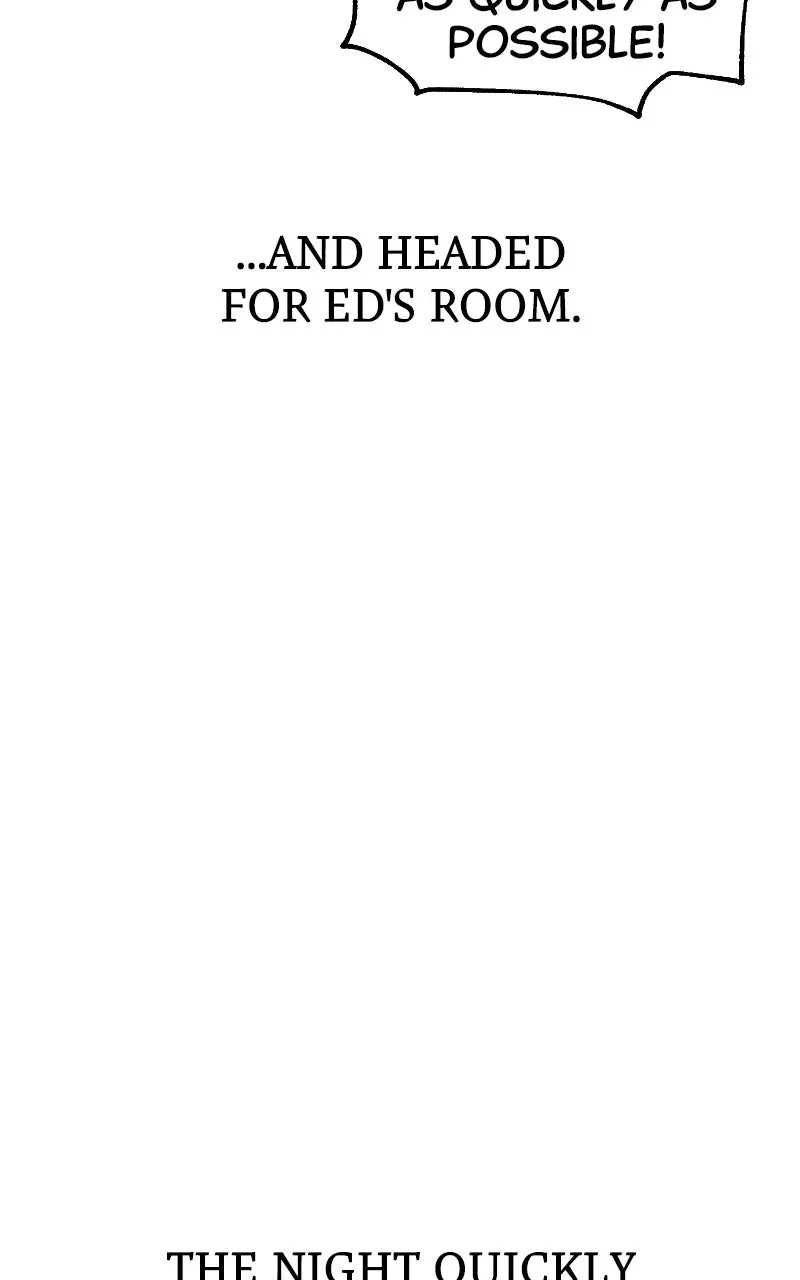 The Extra’sAcademy Survival Guide Chapter 99 page 104 - 