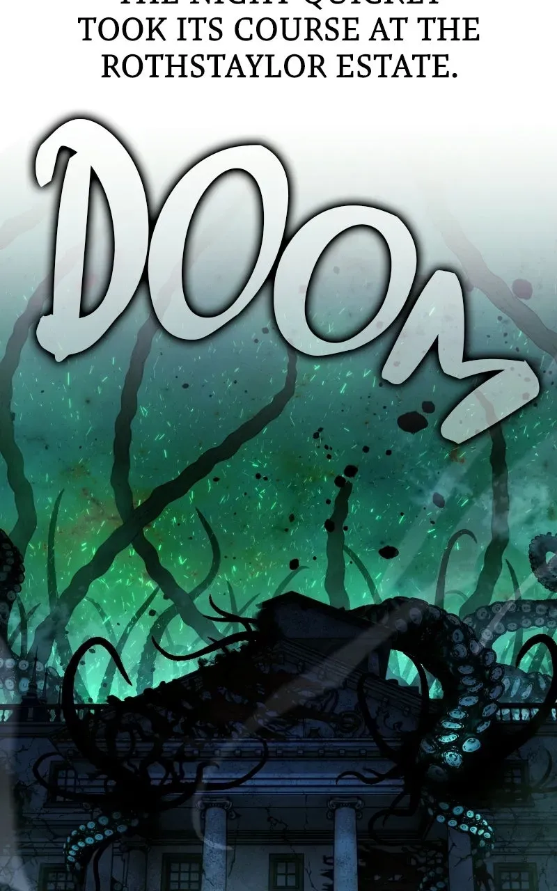 The Extra’sAcademy Survival Guide Chapter 99 page 105 - 