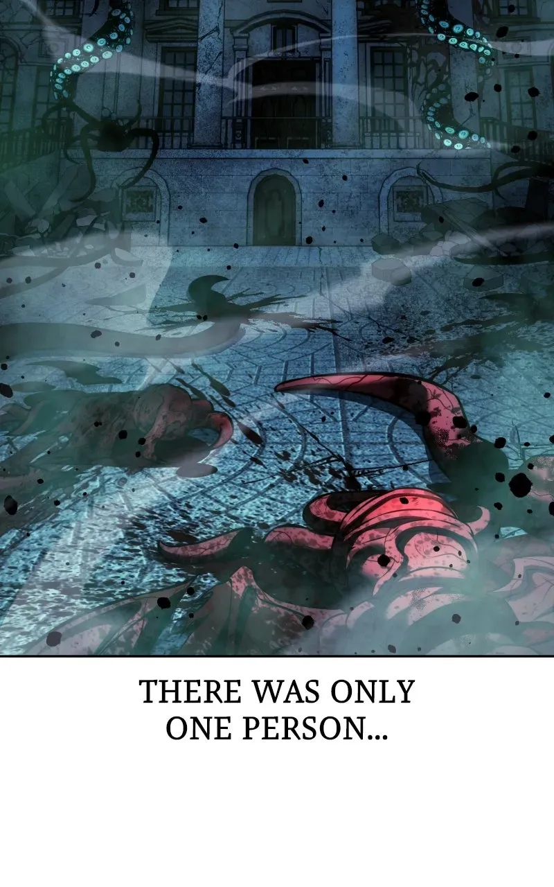 The Extra’sAcademy Survival Guide Chapter 99 page 106 - 
