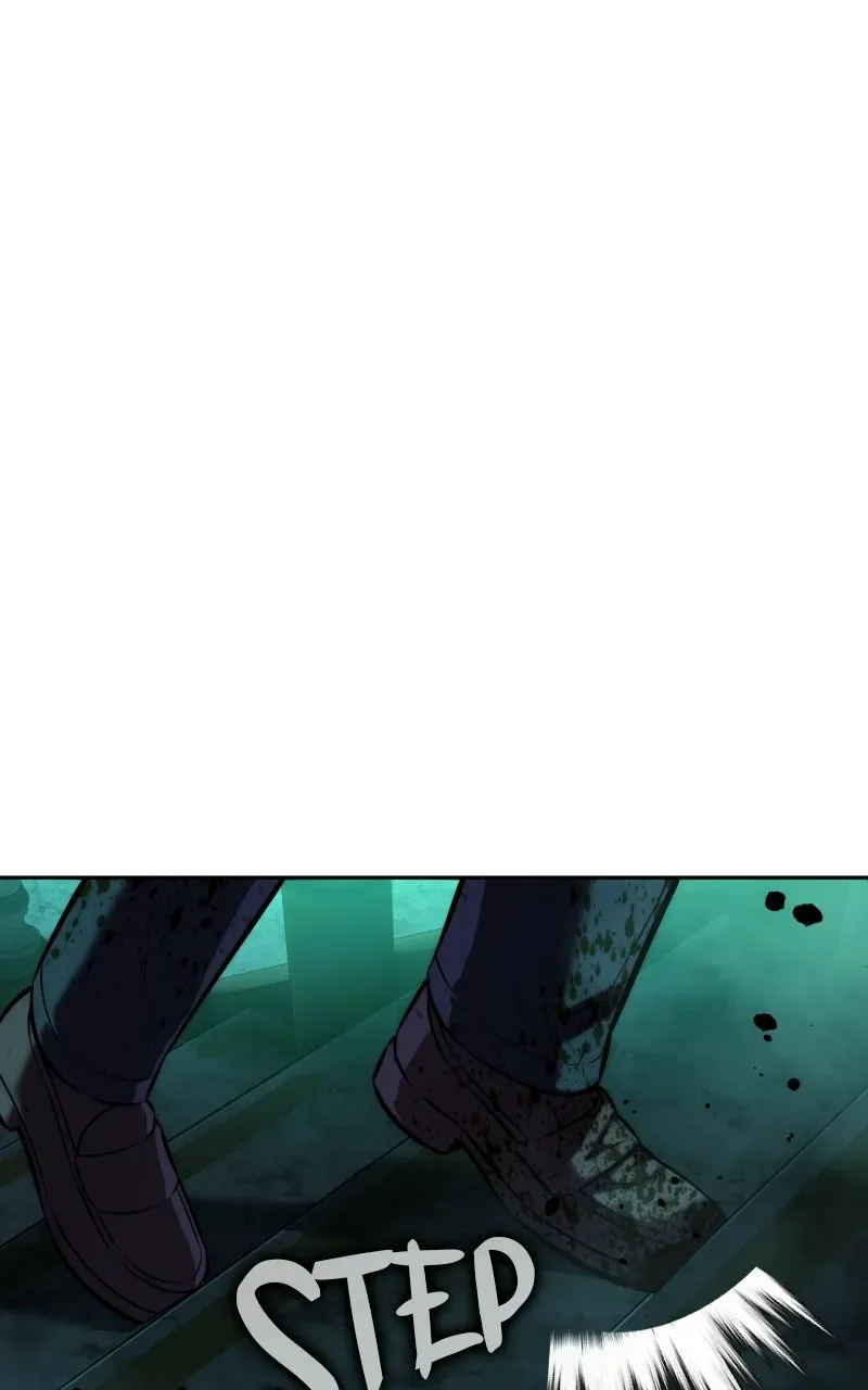 The Extra’sAcademy Survival Guide Chapter 99 page 107 - 