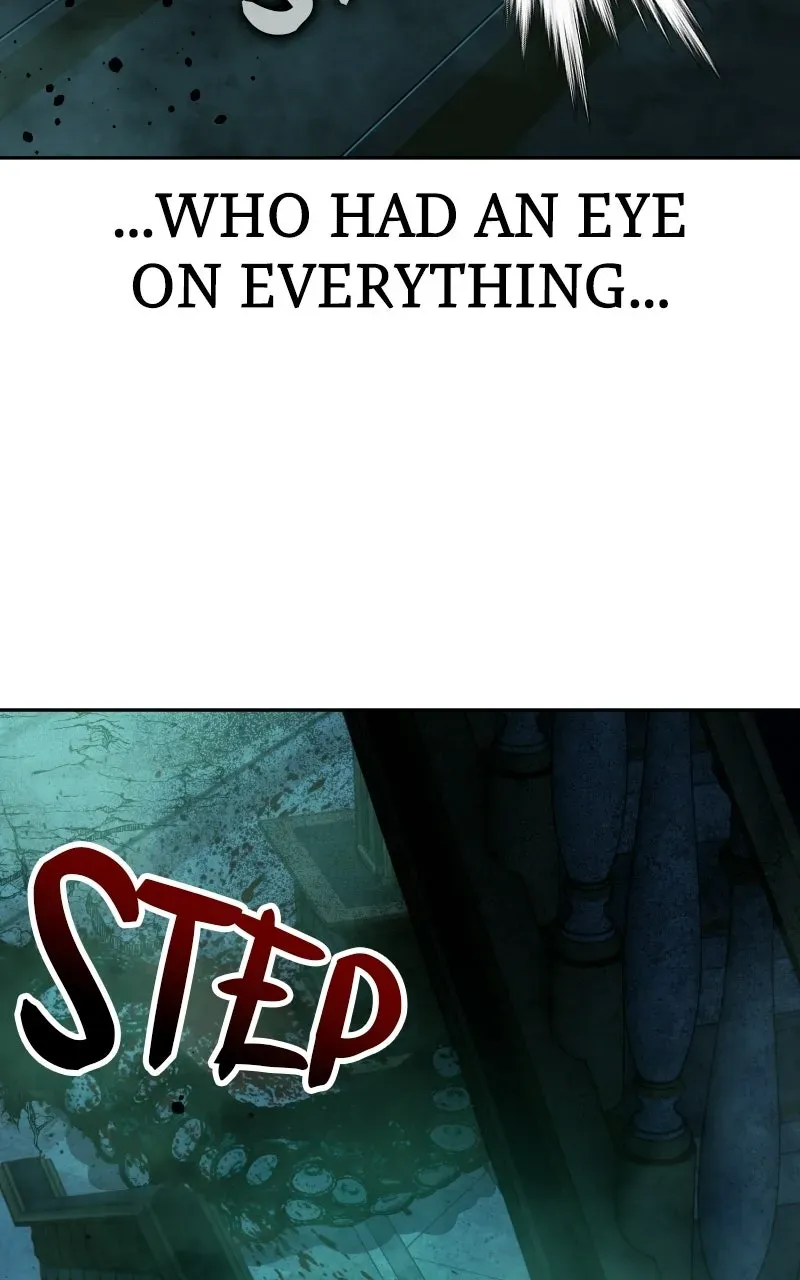 The Extra’sAcademy Survival Guide Chapter 99 page 108 - 