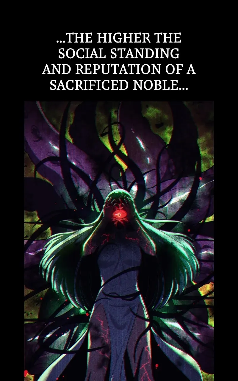 The Extra’sAcademy Survival Guide Chapter 99 page 118 - 