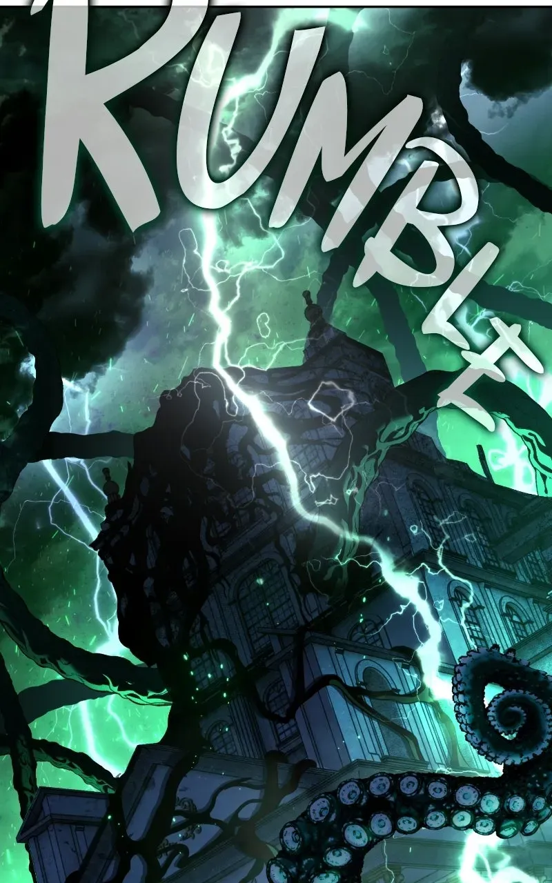 The Extra’sAcademy Survival Guide Chapter 99 page 13 - 