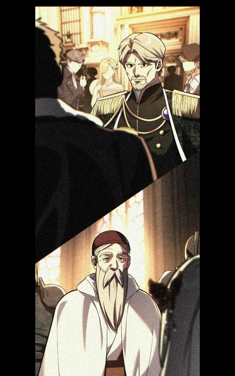 The Extra’sAcademy Survival Guide Chapter 99 page 130 - 