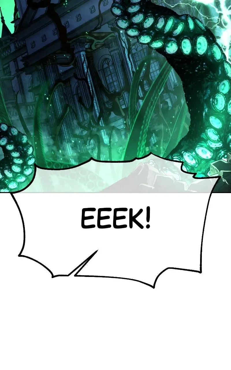 The Extra’sAcademy Survival Guide Chapter 99 page 14 - 
