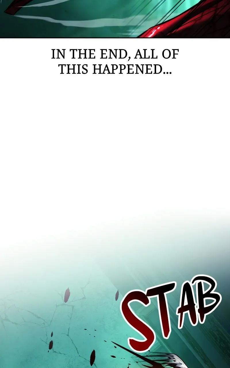 The Extra’sAcademy Survival Guide Chapter 99 page 138 - 