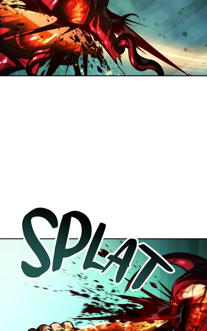 The Extra’sAcademy Survival Guide Chapter 99 page 140 - 
