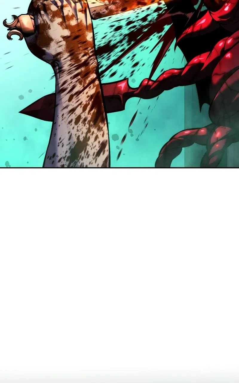 The Extra’sAcademy Survival Guide Chapter 99 page 141 - 