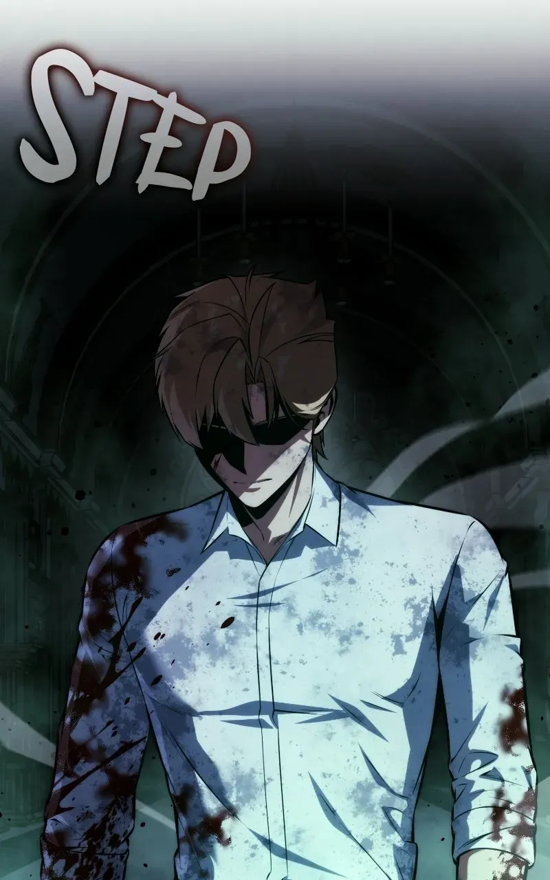 The Extra’sAcademy Survival Guide Chapter 99 page 142 - 