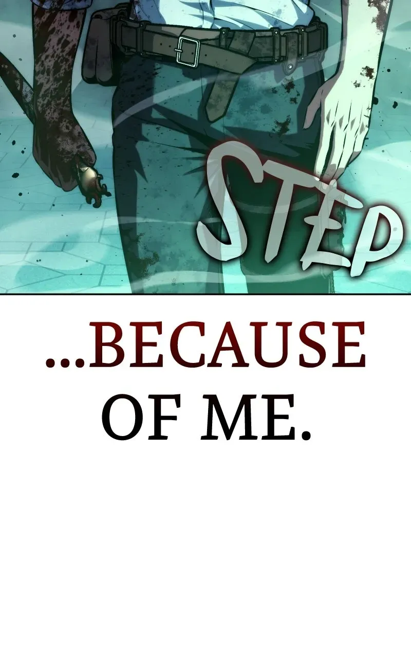 The Extra’sAcademy Survival Guide Chapter 99 page 143 - 