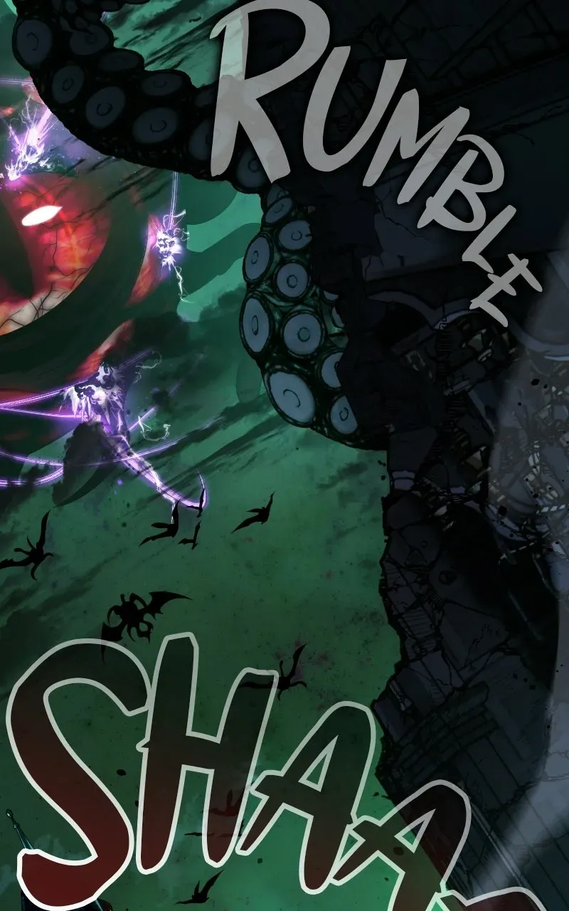 The Extra’sAcademy Survival Guide Chapter 99 page 145 - 