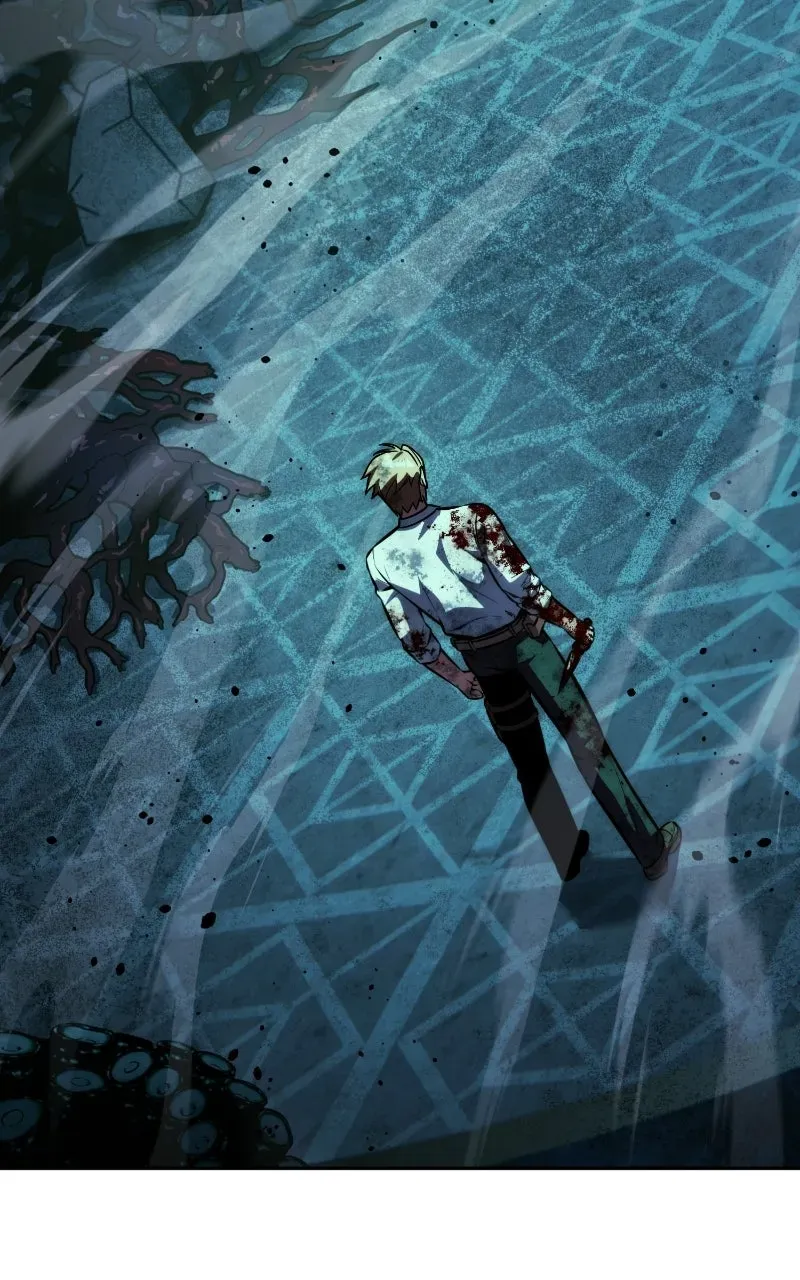 The Extra’sAcademy Survival Guide Chapter 99 page 147 - 