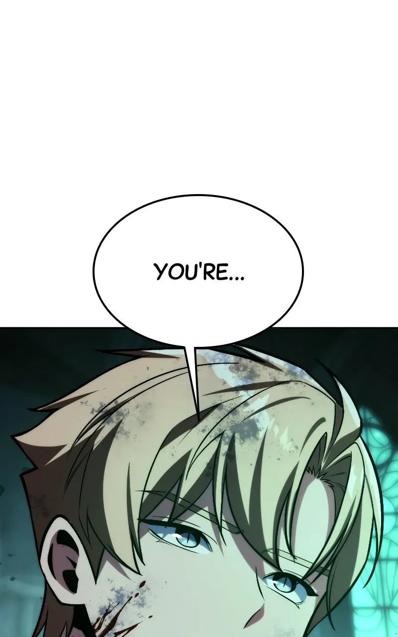 The Extra’sAcademy Survival Guide Chapter 99 page 148 - 
