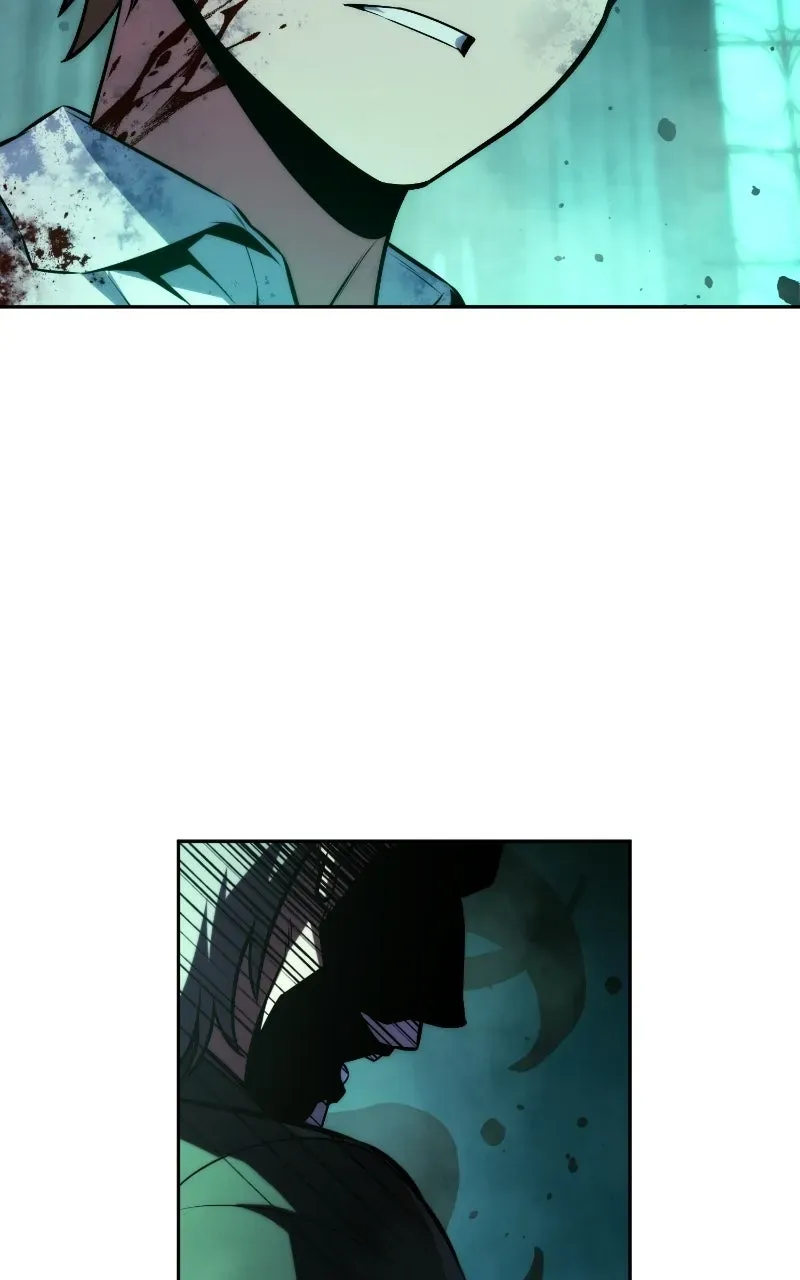 The Extra’sAcademy Survival Guide Chapter 99 page 149 - 