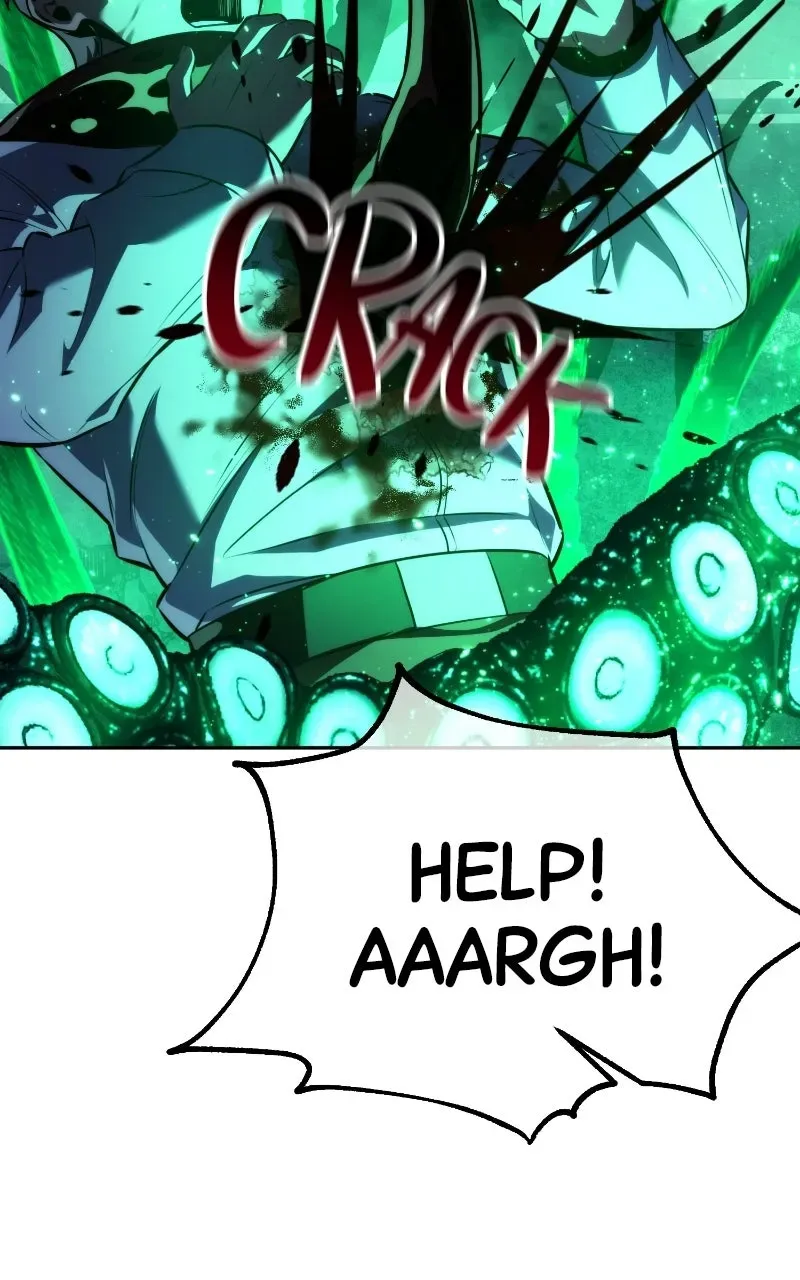 The Extra’sAcademy Survival Guide Chapter 99 page 16 - 