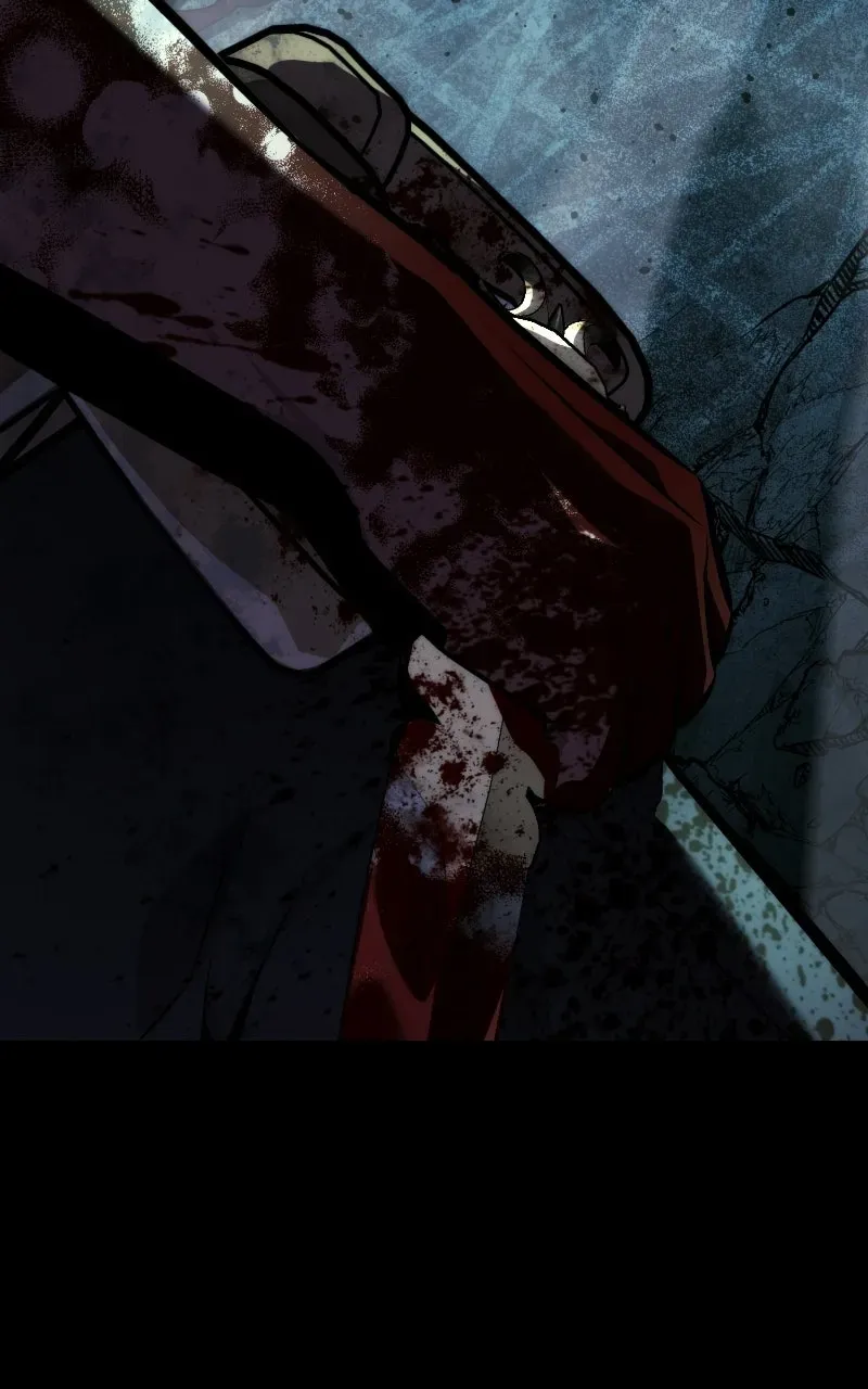 The Extra’sAcademy Survival Guide Chapter 99 page 152 - 