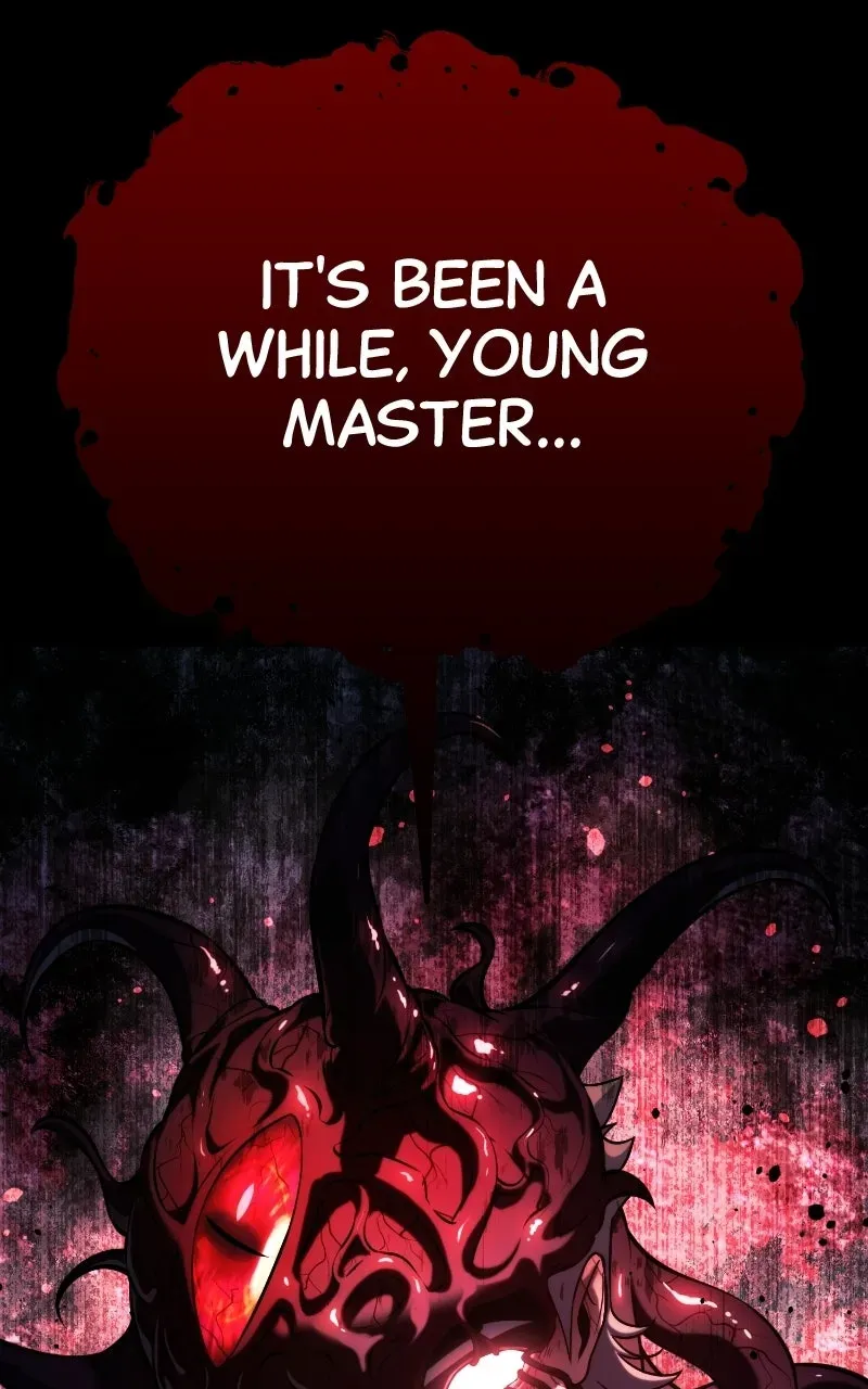 The Extra’sAcademy Survival Guide Chapter 99 page 153 - 