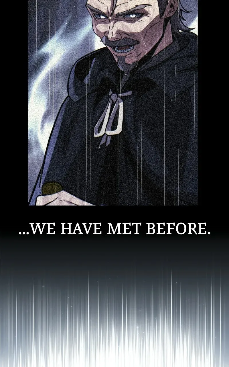 The Extra’sAcademy Survival Guide Chapter 99 page 156 - 