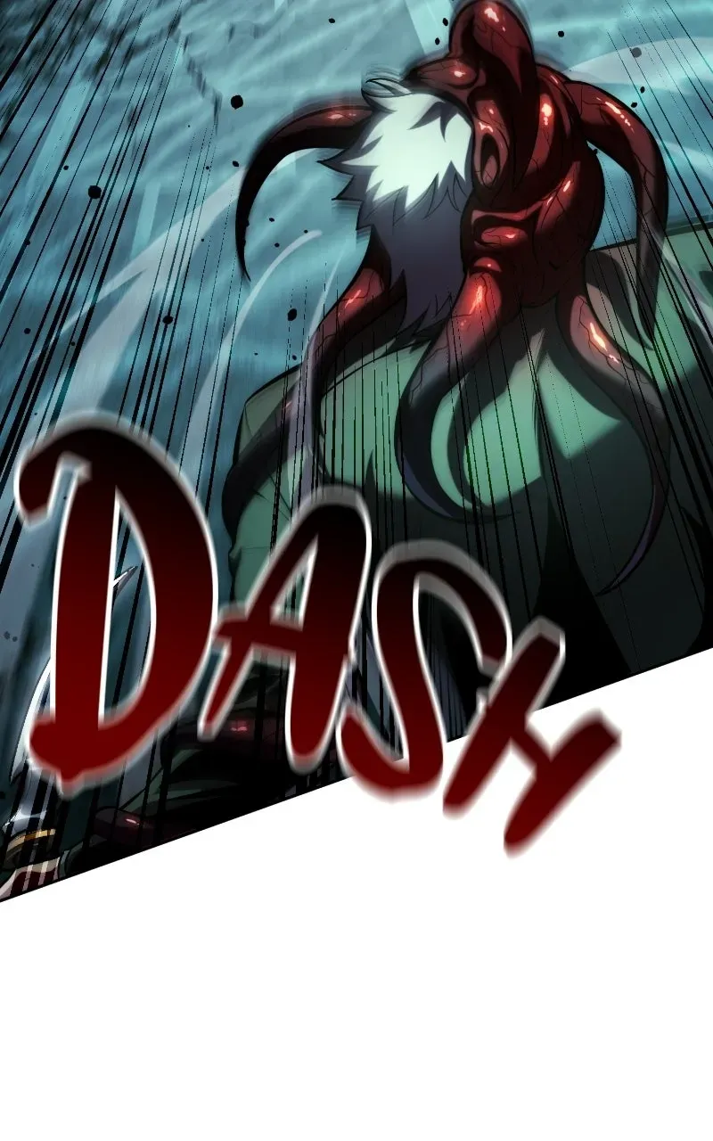 The Extra’sAcademy Survival Guide Chapter 99 page 158 - 