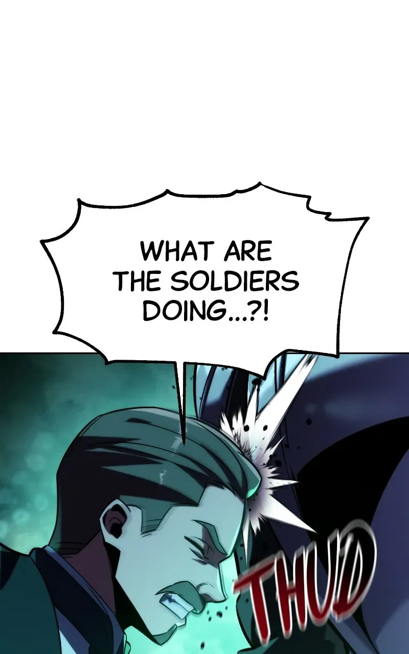The Extra’sAcademy Survival Guide Chapter 99 page 17 - 