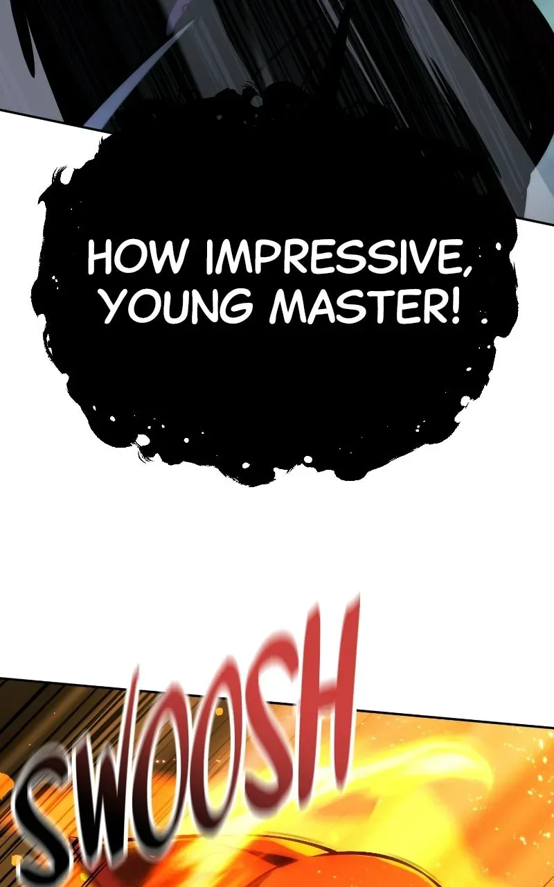 The Extra’sAcademy Survival Guide Chapter 99 page 161 - 