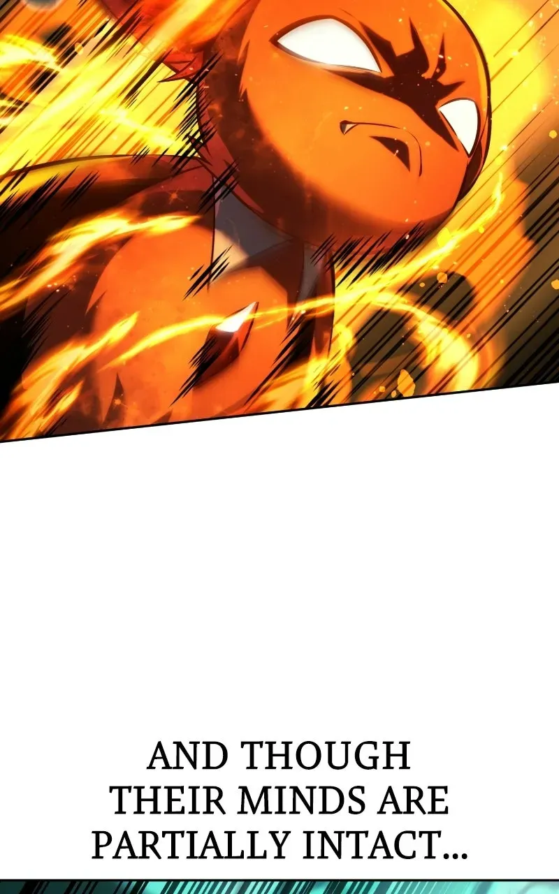 The Extra’sAcademy Survival Guide Chapter 99 page 162 - 