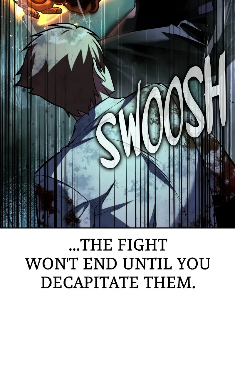 The Extra’sAcademy Survival Guide Chapter 99 page 170 - 