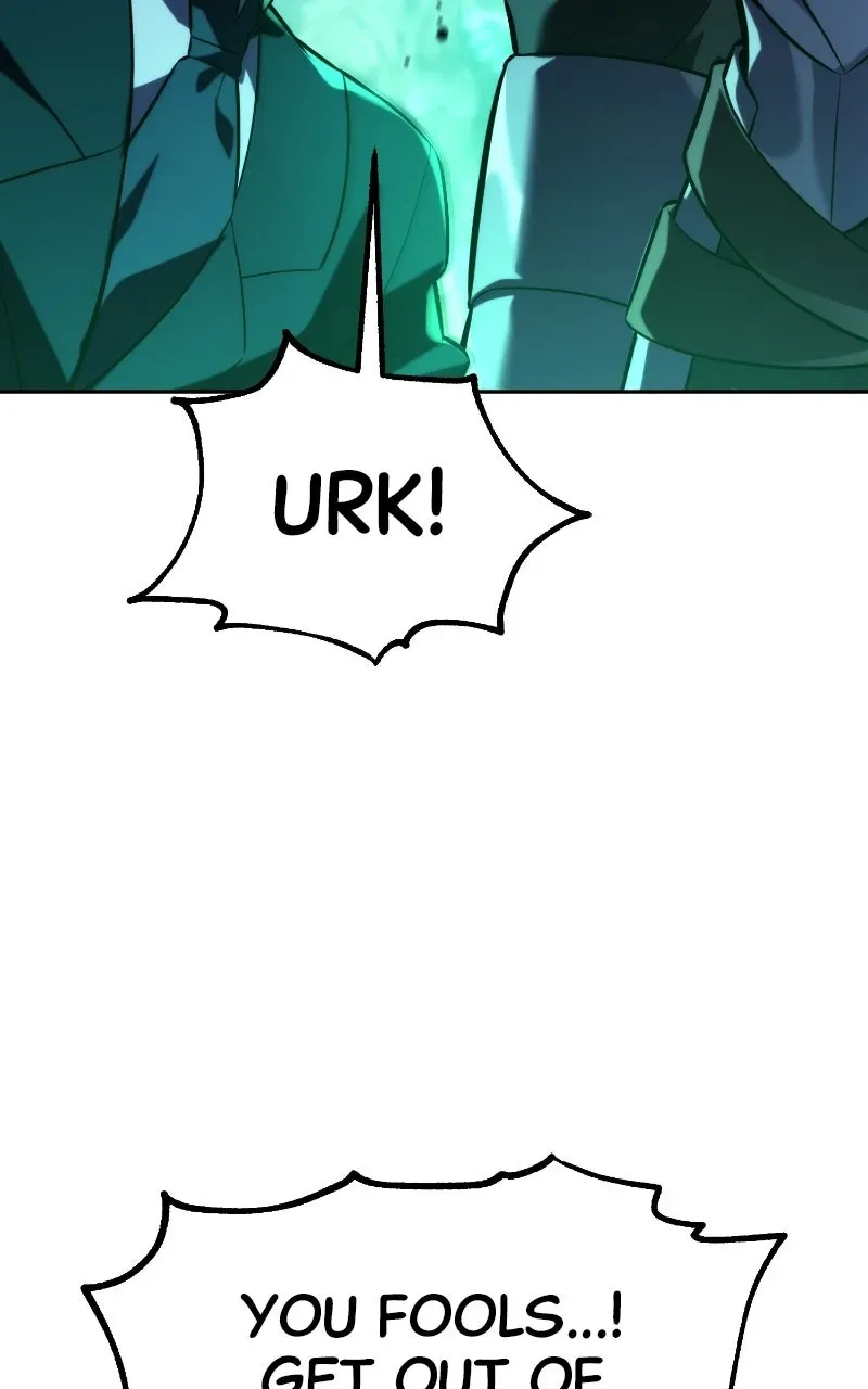 The Extra’sAcademy Survival Guide Chapter 99 page 18 - 
