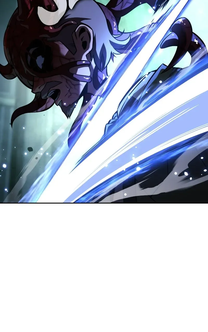 The Extra’sAcademy Survival Guide Chapter 99 page 175 - 