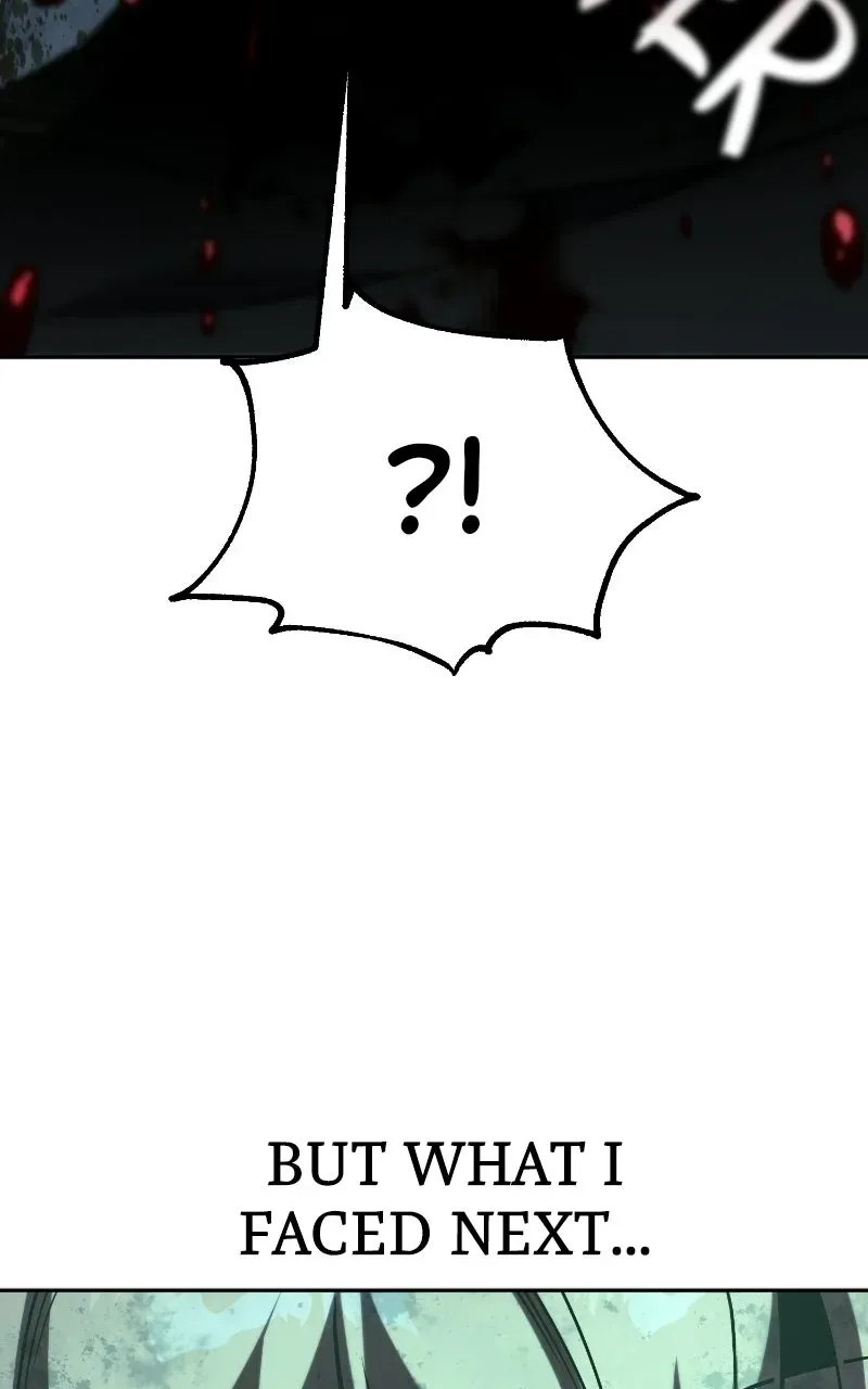 The Extra’sAcademy Survival Guide Chapter 99 page 177 - 